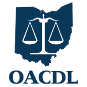 ohio association of criminal defense
