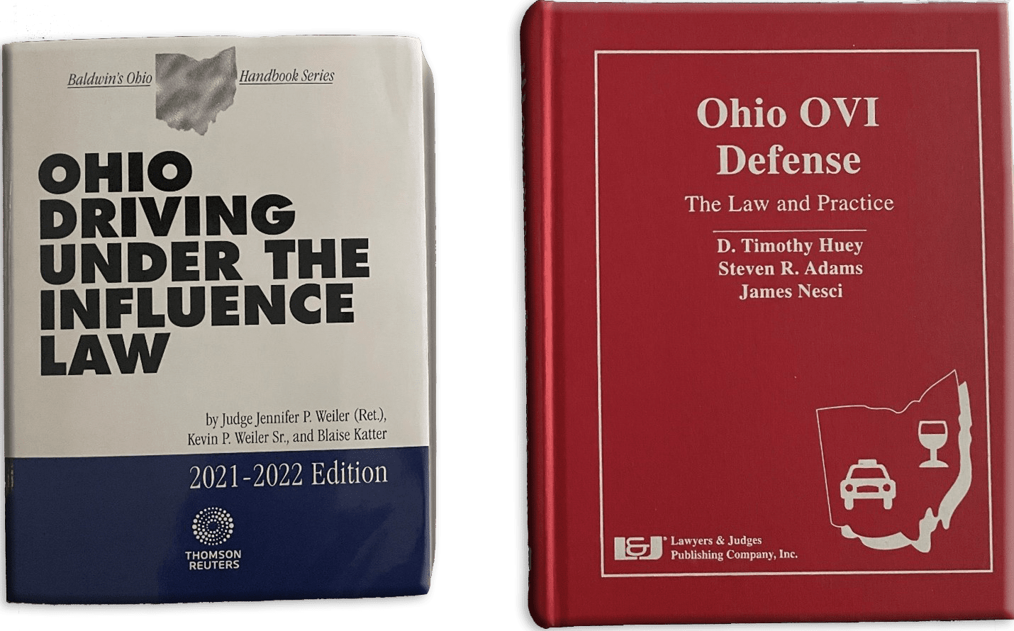 know-your-rights-when-you-re-pulled-over-for-ovi-in-ohio