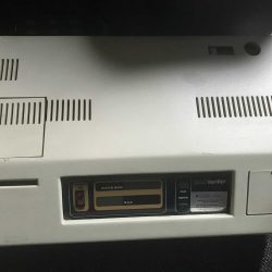 BAC Verifier BAC Verifier