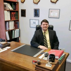 Blaise Katter Ohio Criminal Defense Lawyer Blaise Katter Ohio criminal defense lawyer