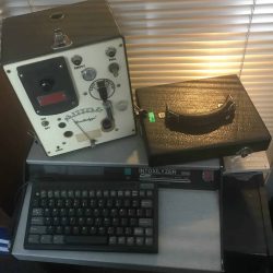 Intoxilyzer 5000 and Dial a Drunk Alcohol breath testing Intoxilyzer 5000