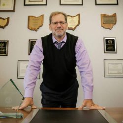 Tim Huey Ohio OVI Defense Lawyer Tim Huey Ohio OVI Attorney