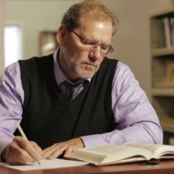 DUI Lawyer Tim Huey Ohio DUI Lawyer Tim Huey