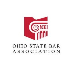 Ohio State Bar Association Ohio Bar Association