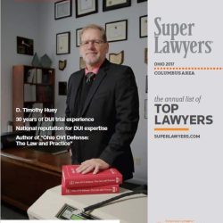Attorney Tim Huey On SuperLawyers Magazine Attorney Tim Huey On SuperLawyers Magazine